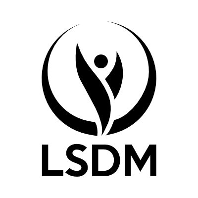 LSDM
