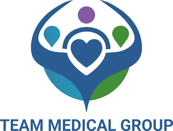Team Medical Group