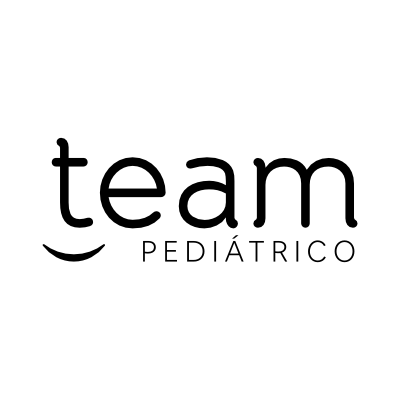 Team Pediátrico